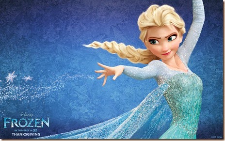 frozen_elsa