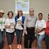 CDCT lanza guía turística Dominican Treasures 