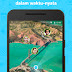 Zenly Lokator - Pelacak Lokasi orang tersayang secara realtime