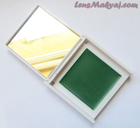 Sephora Pantone Prismatic Shadow Block