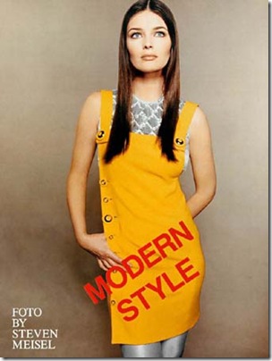 34480_modern5_122_405lo