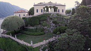 Villa del Balbianello wedding  http://www.balbianellowedding.co.uk/ 