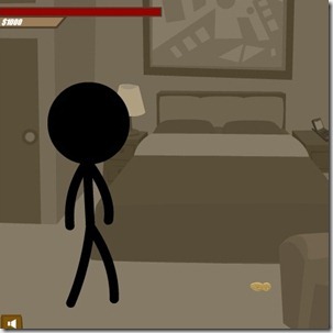 Agent B10 3