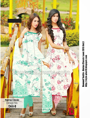 134-a-b-dawood-textile-herma-classic-lawn-volume-3