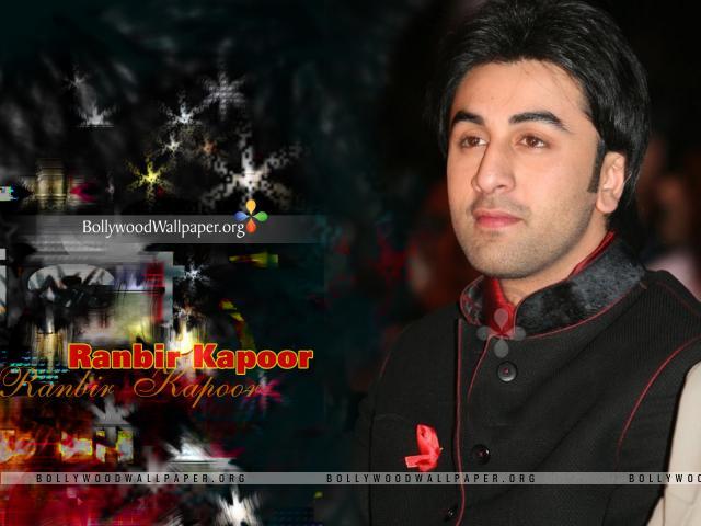 Cool Wallpapers For Twitter. Ranbir Kapoor Wallpapers 2011