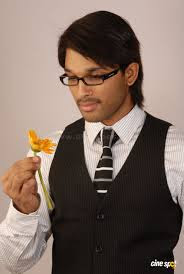 Latesthd Allu Arjun Gallery photos images wallpaper free download 22