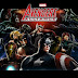 Marvel Avengers Alliance hacks and cheats 