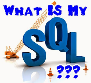 Apa Itu MySQL ???