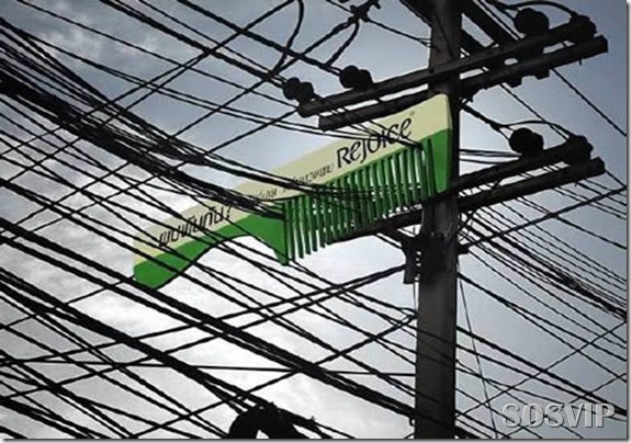 Anuncio comerciais criativos.jpg (1)