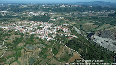 Sobral da Lagoa