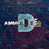 BxyDreu - Amiga Dela (Prod. Jozz Music) (2020) [DOWBLOAD]