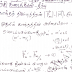 Plus two Physics unit-III problem Solved  English medium New Book 2019-2020