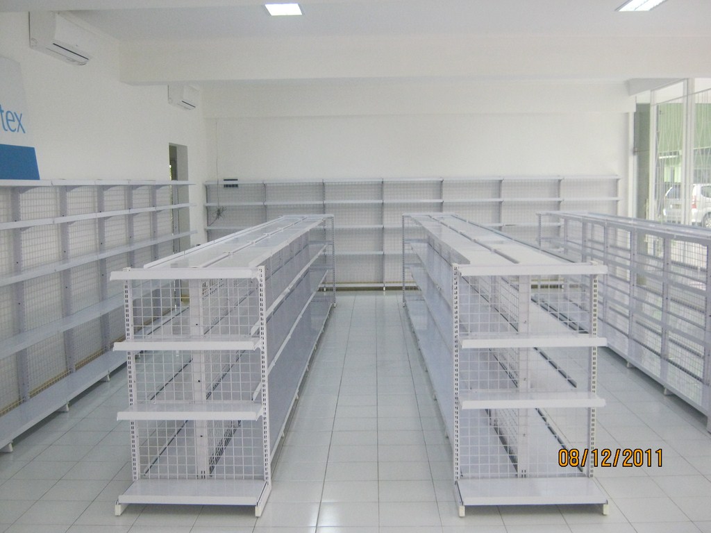  Rak  Mini Market Jogja DIY RAK  GUDANG RAK  MINIMARKET 