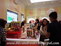 IMG_0028 IMG_0028