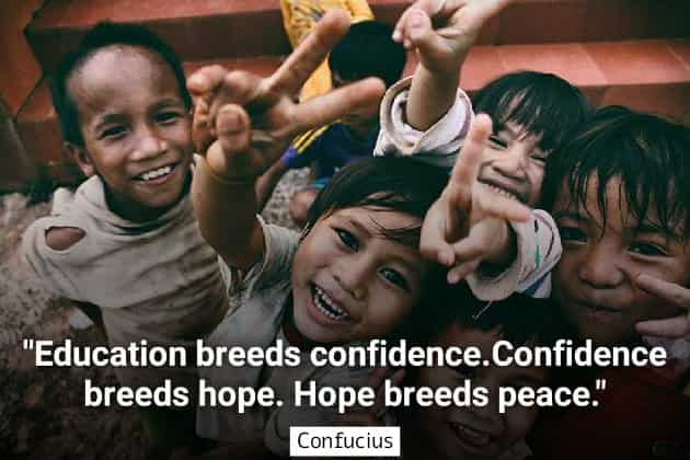 Confucius-quotes-education-sayings-peace-hope