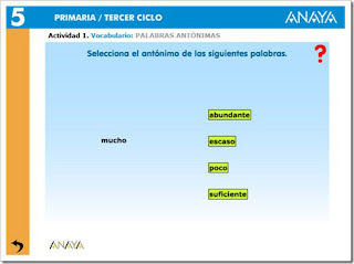 http://www.joaquincarrion.com/Recursosdidacticos/QUINTO/datos/01_Lengua/datos/rdi/U03/01.htm