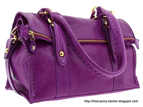 Fred Perry tasche:perry-1316290