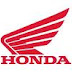 PT Astra Honda Motor