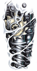 plantillas-hermosas-tatuajes-de-mangas-impactantes