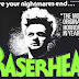 Filme: "Eraserhead (1977)"