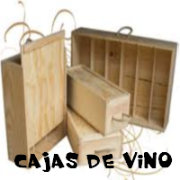 http://manualidadesreciclajes.blogspot.com.es/2017/11/manualidades-con-cajas-de-vino.html