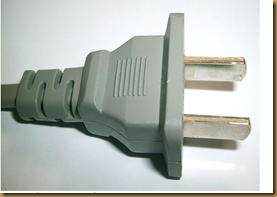 plug 2