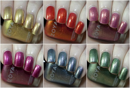 Zoya_Nail_Polish_Irresistible_Samariums_Swatches