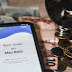 INSS: quem tem direito ao benefício que paga um salário mínimo sem precisar contribuir?