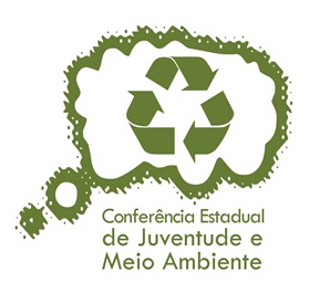 conferencia de juventude e meio ambiente