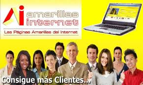 Crea tu mismo tus campañas en Internet