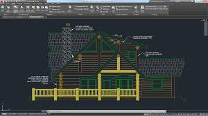 What is AutoCAD, best institute of auto cad in multan, 2D Design, 3D Modeling, what are the benefits of using AutoCAD