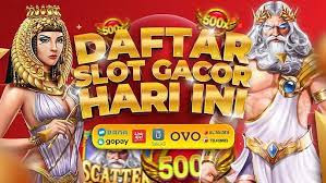 JOKER123 : SITUS JUDI ONLINE SLOT JOKER GAMING RESMI TERPERCAYA