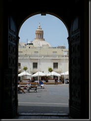 P1000105