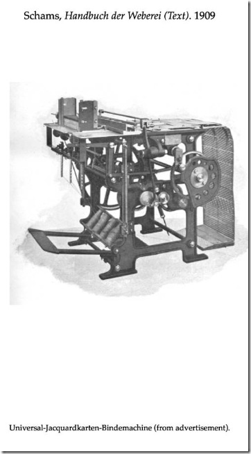clip_image020
