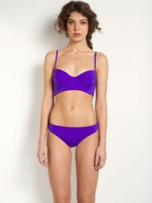 Mara-Hoffman-Spring-Summer-2012-Swimwear