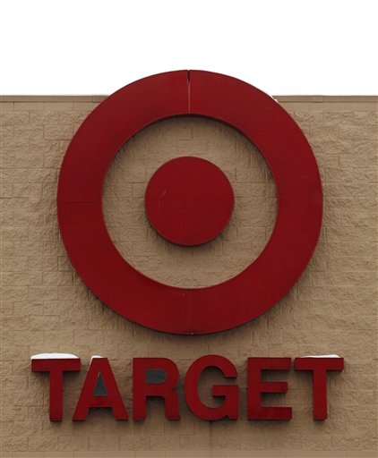 target coupons june 2011. New Target coupons released