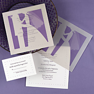 Informal Wedding Invitations Word When a recent death in the family