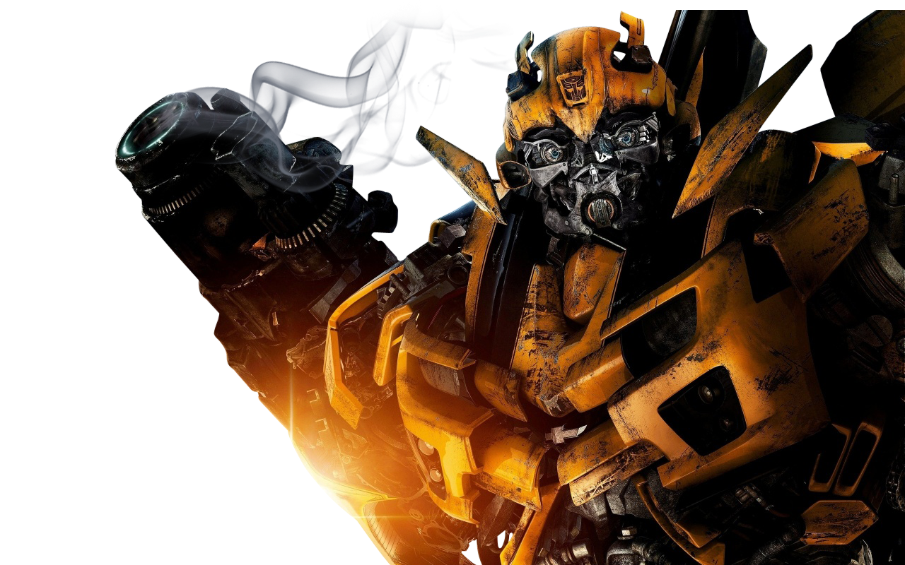 Transformers 3, Dark of The Moon Wallpapers | Wallpaper Download