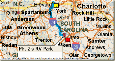 image_map