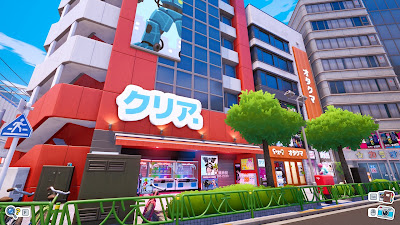 Shashingo Learn Japanese With Photography Game Screenshot 1