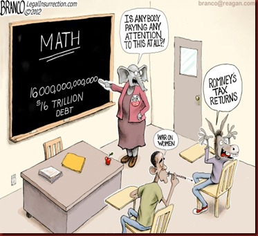 Debt-Class-LI1