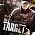 Download Film The Target 2014