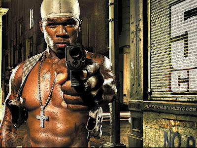 50 cent bullet wounds 50 cent bullet wounds