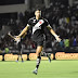 Mais de 65% dos gols do Vasco em 2023 saíram de jogadas de bola aérea