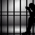 Young Hacker, Who Took Over Jail Network To Top Away Friend Released Early, Faces Prison