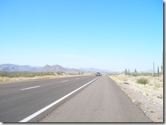 P7140194