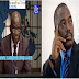 Joseph Kabila signe des ordonnances portant nominations des hauts cadres dans la diplomatie ( vidéo)