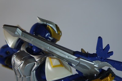 http://murakami-night.blogspot.com/2016/03/takara-ahp-ryukendo-review.html