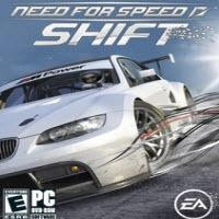 Need for Speed - Shift