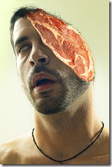 Nothing-here-but-meat-s